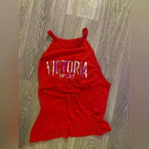 VS Sport Tank